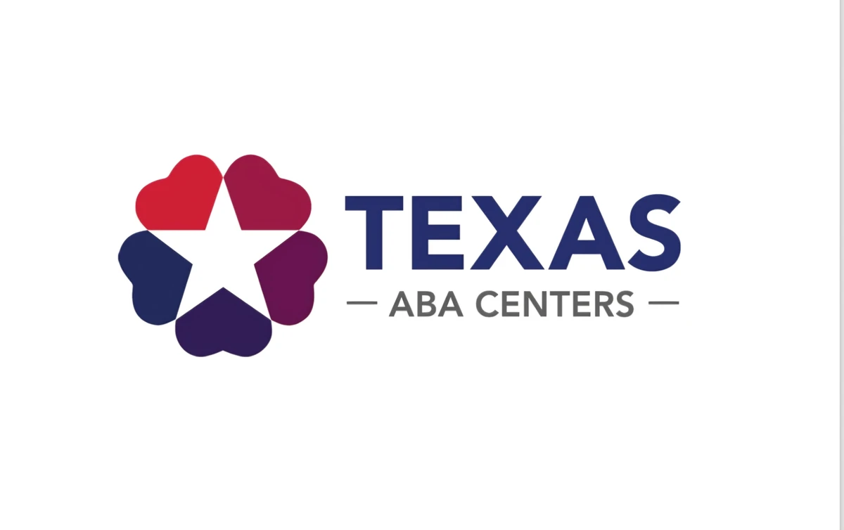 Texas ABA Centers logo